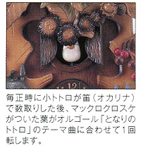 からくり説明