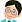 yasubee�Ǥ�