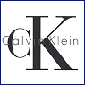 ck���S