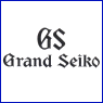 GS���S