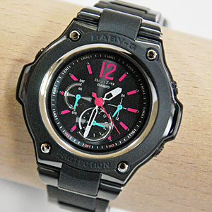 BGA-1400CI-1BJF摜