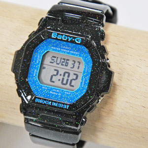 baby g 3286