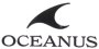 CASIO OCEANUS���S