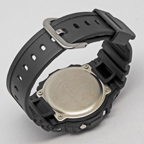 DW-5600E-1裏ぶた画像