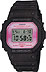 DW-5600TCB-1JR