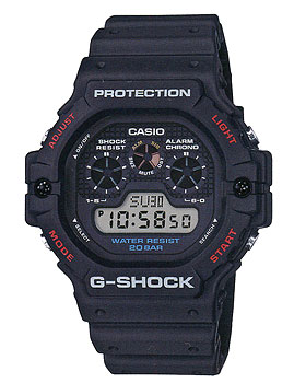 DW-5900-1JF