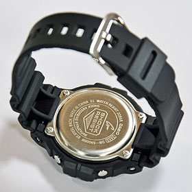 DW-5900BB-1JF裏ぶた画像