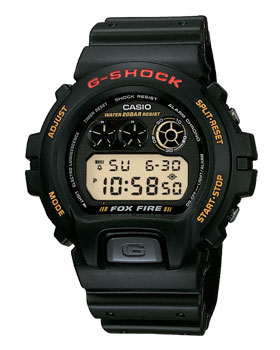 DW-6900B-9