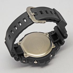 DW-6900B-9裏ぶた