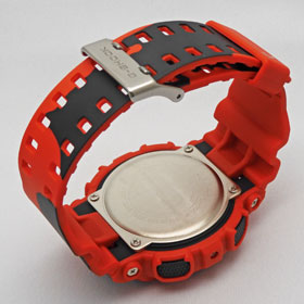 GA-100JK-4AJR裏ぶた画像