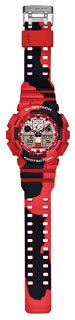 GA-100JK-4AJR全体画像