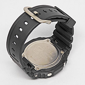 GA-2100-1A1JF裏ぶた画像