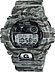 GD-X6900TC-8JF