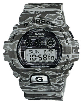 GD-X6900TC-8JF