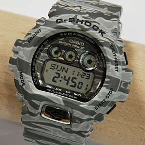 GD-X6900TC-8JF摜