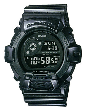 GW-8900BB-1JF