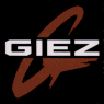 CASIO GIZE���S