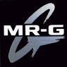 CASIO MR-G���S