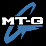 CASIO MT-G���S