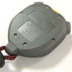 SVAE301裏ぶた画像