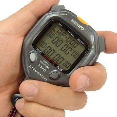 SVAE301実物画像