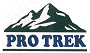 CASIO PROTREK���S